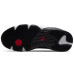 Jordan Air Jordan 14 Retro "Gym Red"