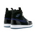 Jordan Air Jordan 1 Retro Ultra High Space Jam