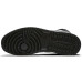 Jordan Air Jordan 1 Retro High Premium