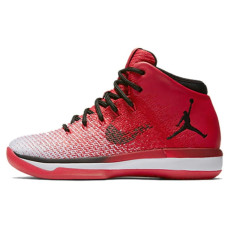 Jordan Air Jordan 31 Chicago
