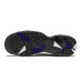Jordan Air Jordan 7 2021
