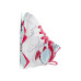 Jordan Air Jordan 7 Retro "Topaz Mist "