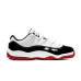 Jordan Air Jordan 11 retro low “concord bred”
