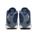 Jordan Air Jordan 13 Retro Flint 2010