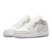 Jordan Air Jordan 1 Low SE Craft