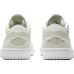 Jordan Air Jordan 1 Low “Spruce Aura”