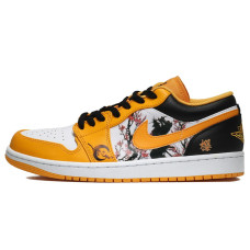 Jordan Air Jordan 1 Low