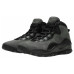 Jordan Air Jordan 10 Retro Shadow 2018