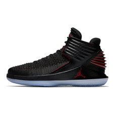 Jordan Air Jordan 32 Bred MJ Day