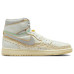 Union x Bephies Beauty Supply x Jordan Air Jordan 1 High OG" Summer '96"