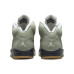 Jordan Air Jordan 5 retro "jade"