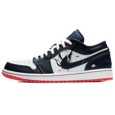 Jordan Air Jordan 1