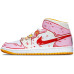 Jordan Air Jordan 1 Mid
