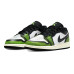 Jordan Air Jordan 1 Low SE