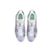 Jordan Air Jordan 6 Retro 6 G NRG