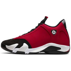 Jordan Air Jordan 14 Retro "Gym Red"