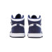 Jordan Air Jordan 1 Retro High CO JP BP