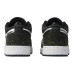 Jordan Air Jordan 1 Low GS