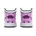 Jordan Air Jordan 1 Mid GS