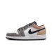 Jordan Air Jordan 1 low