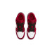 Jordan Air Jordan 1 Low