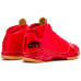 Jordan Air Jordan 23 Chicago