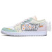Jordan Air Jordan 1 Low