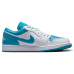 Jordan Air Jordan 1 Low
