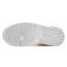 Jordan Air Jordan 1 Mid OKHR X