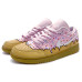 Jordan Air Jordan 1 Low "Pink Gum"
