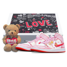 Jordan Air Jordan 1 Mid