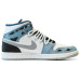 Jordan Air Jordan 1 Mid