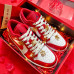Jordan Air Jordan 1 Low