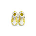 Jordan Air Jordan 1 Mid SE