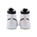 Jordan Air Jordan 1 High Zoom Air CMFT