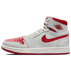 Jordan Air Jordan 1 Zoom CMFT 2 "Valentine's Day"