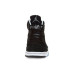 Jordan Air Jordan 5 retro oreo