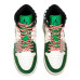 Jordan Air Jordan 1 “Celtices”