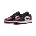 Jordan Air Jordan 1 GS