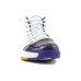 Jordan Air Jordan 19 OG SE West Coast