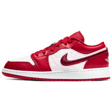 Air Jordan 1 Low SE