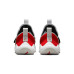 Jordan Air Jordan 23 /7