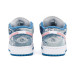 Jordan Air Jordan 1 Low GS