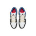 Jordan Air Jordan 1