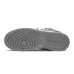 Jordan Air Jordan 1 Low FZBB GS