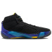 Jordan Air Jordan 38 PF