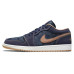 Jordan Air Jordan 1 Low SE "Denim"