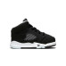 Jordan Air Jordan 5 Retro "Satin"