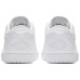 Jordan Air Jordan 1 Low