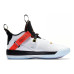 Jordan Air Jordan 33 Future Of Flight